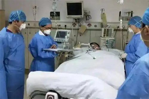 图片细节说明